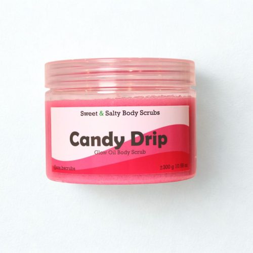 Candy Drip