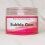silky-bubblegum