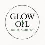 Glow Oil