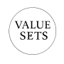 Value Sets