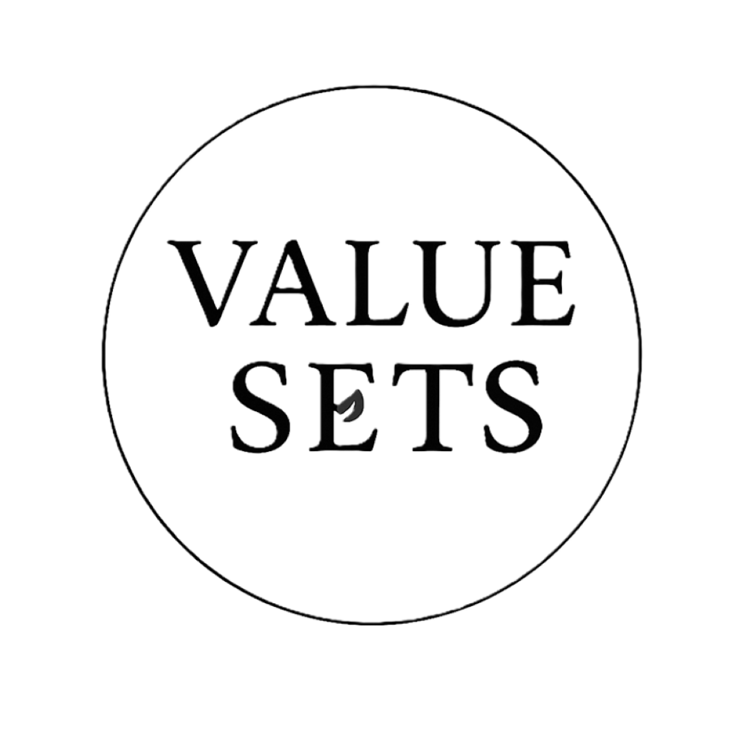 Value Sets